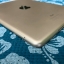 ( SOLD OUT ) iPad 9.7 (2017) Gen5 32GB. ใส่ซิมได้