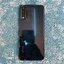 ( SOLD OUT ) vivo Y12s