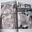 ทะลึ่งการ์ตูน เล่ม 6