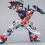 [Cangdao Model] MB 1/100 CD-TG01 Tianwei
