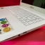 ( SOLD OUT ) Asus K456UV-GA057D