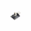 VS1838 ภาครับอินฟาเรด Infrared receiver diode with a shield