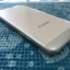 ( SOLD OUT ) OPPO A77 ประกันศูนย์ 31/08/61 มือ2