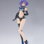 [E-Model] 1/12 A.T.K. GIRL11 Frankenstein (china Ver)