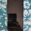 ( SOLD OUT ) OPPO R17 Pro