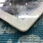 ( SOLD OUT ) iPad2 Wi-Fi+Cellular 32 GB ( ใส่ซิมได้ )