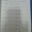 English Drill Book 6 พร้อมครูมือครู(เฉลย) โดย วีณา วงษ์เหรียญทอง สนพ.นิยมวิทยา (นว)