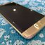 ( SOLD OUT ) Samsung Galaxy S7 edge