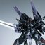 [Alpha] MG 1/100 USX-04S Norma A-Type 2.0