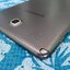 ( SOLD OUT ) Samsung Galaxy Tab A 8.0 S Pen