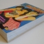 สาววัยร็อค เล่ม1