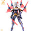 [SUYATA] 1/12 HP-004 The Hunter's Poem Swallow