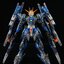 [Iron Toys] MG 1/100 TC-02 Star Eternal Limited WF 2024