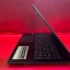 ( SOLD OUT ) Acer Aspire E5-553G-T03K
