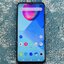 ( SOLD OUT ) vivo Y12s