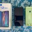 ( SOLD OUT ) Vivo Y12 ประกันเหลือ