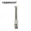 ดริปทิป 510 Stainless Steel MTL Drip Tip 510 Long Metal