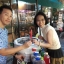 เช่าถังไอติมหลอดไปทำเอง