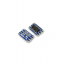 RS232 MAX3232 level to TTL level serial converter board module Bi-direction RS232 to TTL