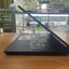 ( SOLD OUT ) Acer TravelMate TMP214-33SN ประกันเหลือ