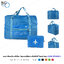 กระเป๋าจัดระเบียบพรีเมี่ยม ใส่อุปกรณ์เดินทาง พับเก็บได้ Travel Bag II