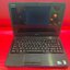 ( SOLD OUT ) DELL Inspiron N4050