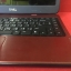 ( SOLD OUT ) DELL Inspiron N4050