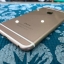( SOLD OUT ) iPhone 6 Plus 64GB Model TH