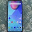 ( SOLD OUT ) vivo Y20