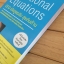 CEO เปิดสูตรลับ สุขเกินล้าน : Emotional Equations