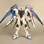 [Daban] MG 1/100 6650 ZGM F-X10A Freedom2.0