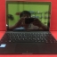 ( SOLD OUT ) Lenovo MIIX 300 วินโดว์แท็บเล็ต