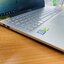 ( SOLD OUT ) Asus VivoBook 15-X512F