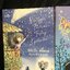 ฟิลิปป้า ฟิชเชอร์ (เล่ม 1 - 3)
