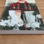สามสายใยในเงาอดีต: The Bonesetter's daughter