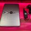 ( SOLD OUT ) HP 15-ac671TX