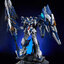 [Animester] MB(ALLOY MECHA) 1/72 WOLF WARRIOR