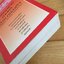 ปรัชญาชีวิตศาสตร์แห่งความสำเร็จ : The Napoleon Hill's Laws of Success