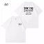 เสื้อยืด SUPER JUNIOR : 2024 SUPER SHOW SPIN-OFF : Halftime