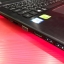 ( SOLD OUT ) Acer Aspire E5-575G-73WK