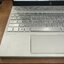 ( SOLD OUT ) HP Pavilion 15-cs3016tx