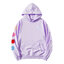 เสื้อกันหนาวมีฮู้ด TWICE | Formula of Love O+T=3
