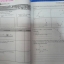 หนังสือสื่อการเรียนรู้และเสริมสร้างทักษะตามมาตรฐานและตัวชี้วัด กลุ่มสาระการเรียนรู้วิทยาศาสตร์ ชั้น ม.2 เล่ม 2 สำนักพิมพ์นิยมวิทยา