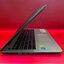 ( SOLD OUT ) ASUS K555LD-XX284D