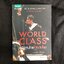 World Class สร้างคนไทยไประดับโลก