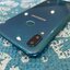 ( SOLD OUT ) Samsung Galaxy A10s ประกันเหลือ