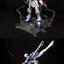 *** กล่องไม่ค่อยสวย*** [RODAMS] 1/72 RAS-40 Alpha Boxer Type