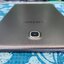 ( SOLD OUT ) Samsung Galaxy Tab A 8.0 S Pen
