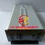 Power Inverter DC 24V To 220V 1500Watt