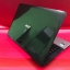 ( SOLD OUT ) ACER Aspire E1-431G